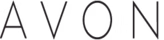 Avon Beauty Products (P) Ltd.