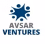 Avsar Ventures