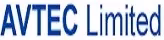 AVTEC Ltd