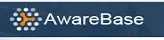 Aware Base