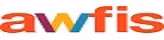 Awfis Space Solutions