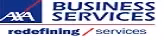 AXA Business Services