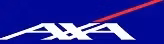 AXA Financial Services