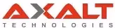 Axalt Technologies