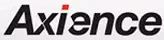 Axience