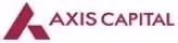 Axis Capital