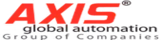 Axis Global Automation