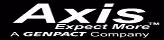 Axis Risk Consulting