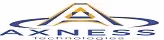 Axness Technologies