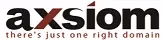 Axsiom