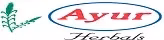 Ayur