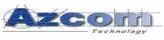 Azcom