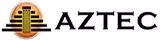 Aztec Software