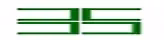 B & S Engineering Consultants
