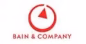 Bain & Company India Private Limited