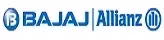 Bajaj Allianz