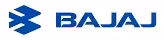 Bajaj Auto
