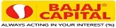 Bajaj Capital
