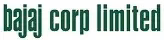Bajaj Corp Ltd
