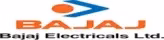 Bajaj Electrials