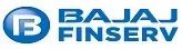 Bajaj Finserv Ltd.