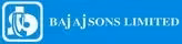 Bajaj Sons