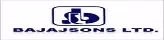 Bajajsons