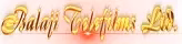 Balaji Telefilms