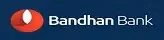 Bandhan Bank