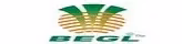 Bangalore Education Guide Line Pvt Ltd