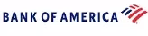 Bank of America Merrill Lynch