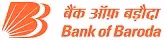 Bank of Baroda