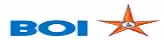 Bank of India