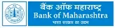 Bank of Maharashtra