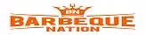 Barbeque Nation