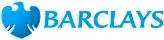 Barclays Bank