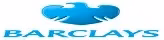 Barclays Technology Centre India (BTCI)