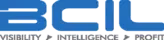 Barcode India Ltd.