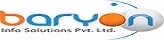 Baryon Labs Pvt Ltd
