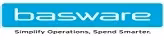 Basware