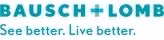 Bausch and Lomb