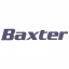 Baxter