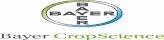 Bayer Crop Sciences
