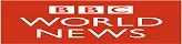 BBC World News