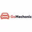 BE GO MECHANIC