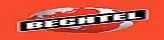 Bechtel