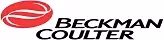 Beckman Coulter