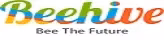 Beehive Software Solutions