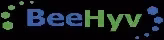 BeeHyv Software Solutions Pvt. Ltd