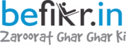 Befikr.in